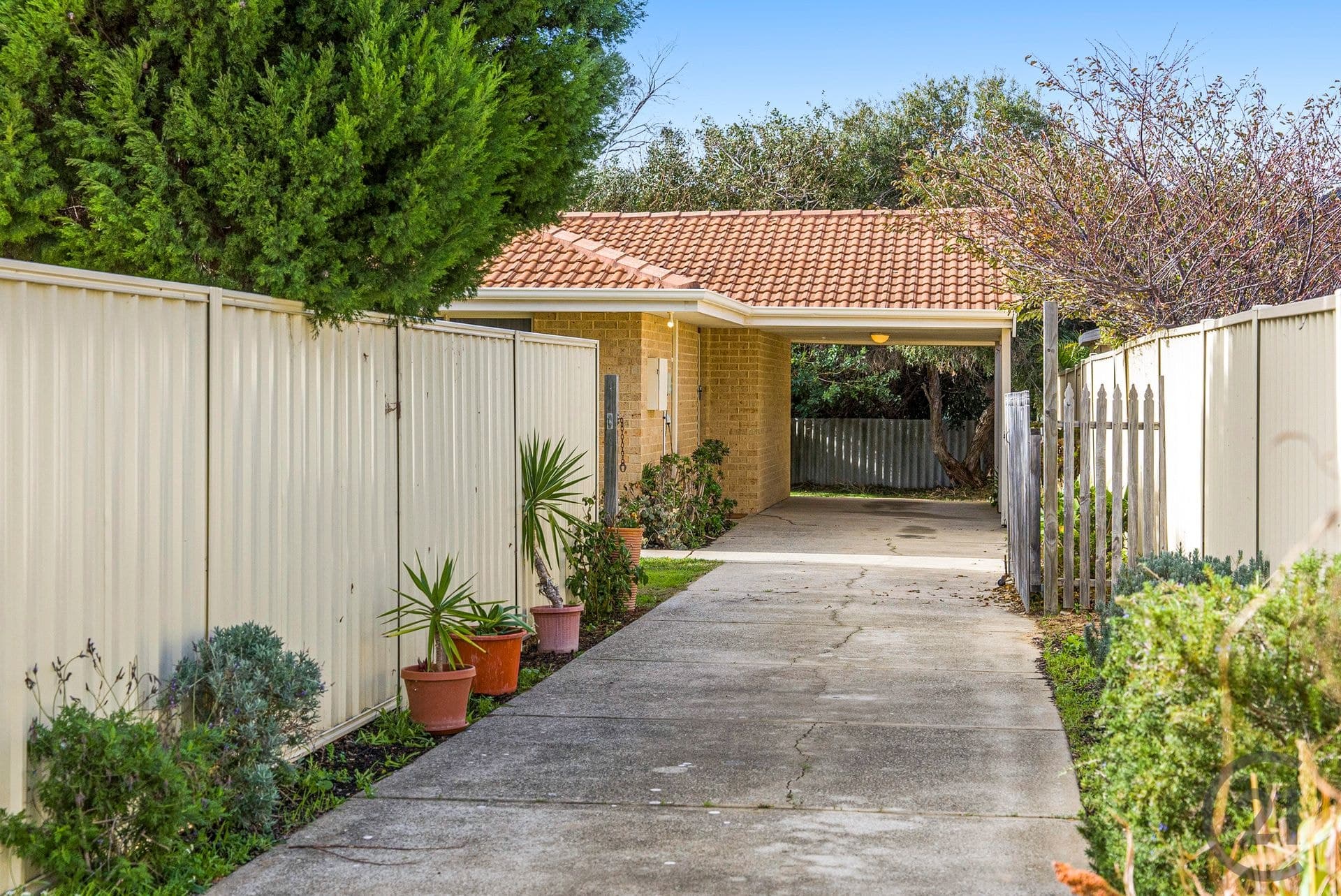 11b Galatea Road, Falcon, WA, 6210, Falcon - Thumbnail 7