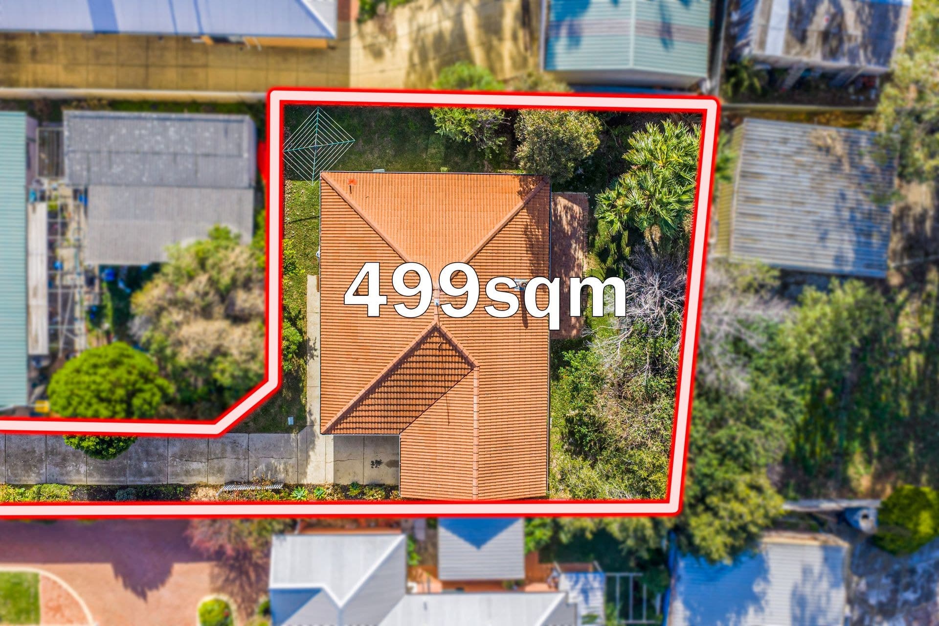 11b Galatea Road, Falcon, WA, 6210, Falcon - Thumbnail 8