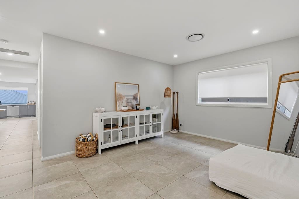 3 Cassidy Crescent, North Rothbury, NSW, 2335, North Rothbury - Thumbnail 5