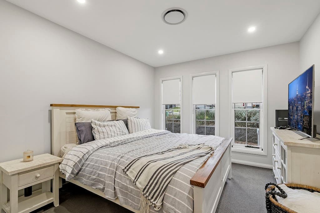 3 Cassidy Crescent, North Rothbury, NSW, 2335, North Rothbury - Thumbnail 6