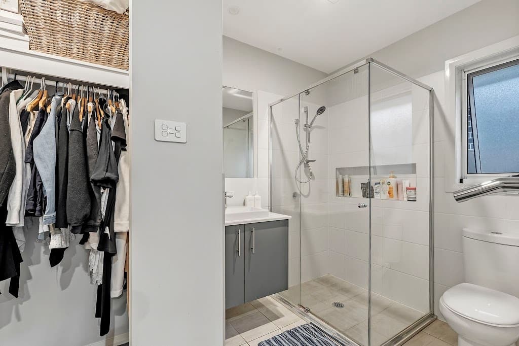 3 Cassidy Crescent, North Rothbury, NSW, 2335, North Rothbury - Thumbnail 7