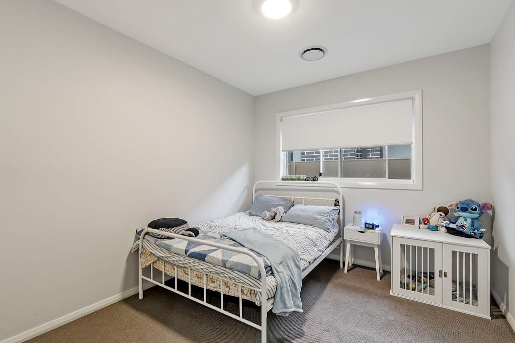 3 Cassidy Crescent, North Rothbury, NSW, 2335, North Rothbury - Thumbnail 8