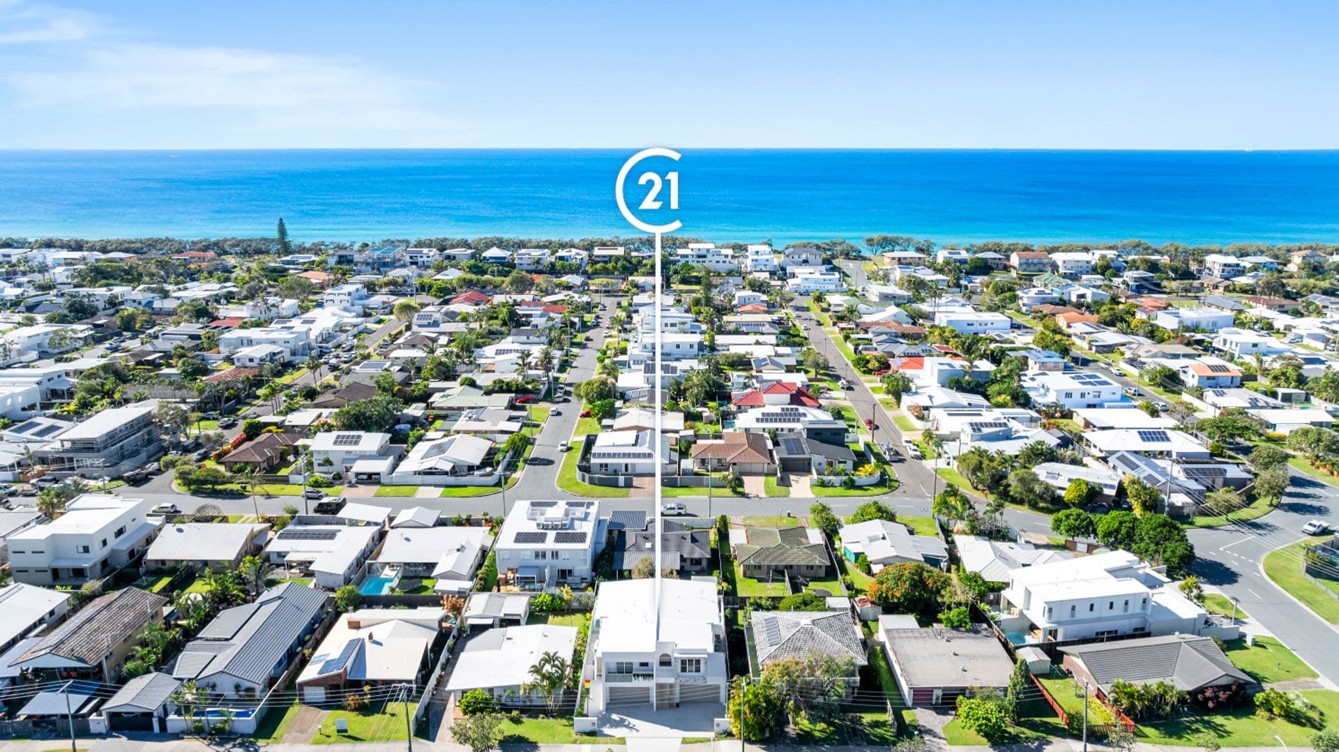2/83 Point Cartwright Drive, Buddina, QLD, 4575, Buddina - Thumbnail 3