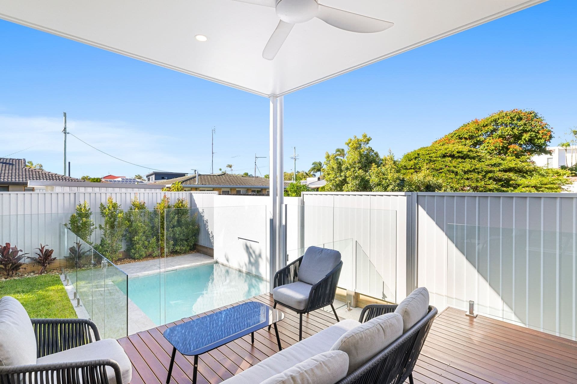 2/83 Point Cartwright Drive, Buddina, QLD, 4575, Buddina - Thumbnail 4