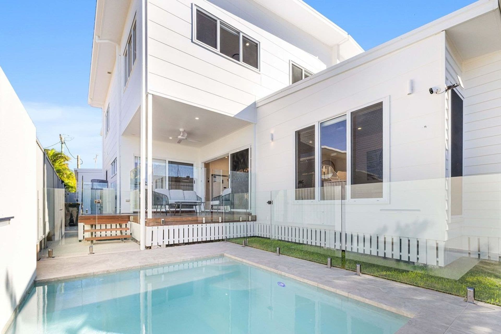 2/83 Point Cartwright Drive, Buddina, QLD, 4575, Buddina - Thumbnail 5