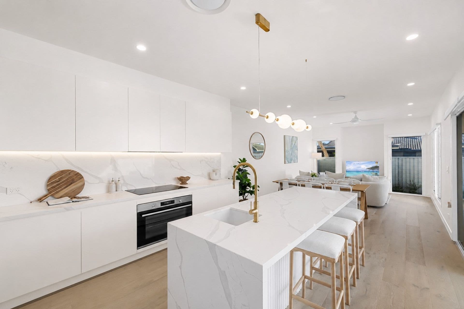 2/83 Point Cartwright Drive, Buddina, QLD, 4575, Buddina - Thumbnail 6