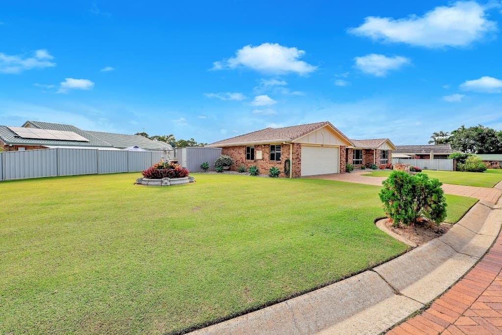 13 Inspiration Court, Avoca, QLD, 4670, Avoca - Thumbnail 3