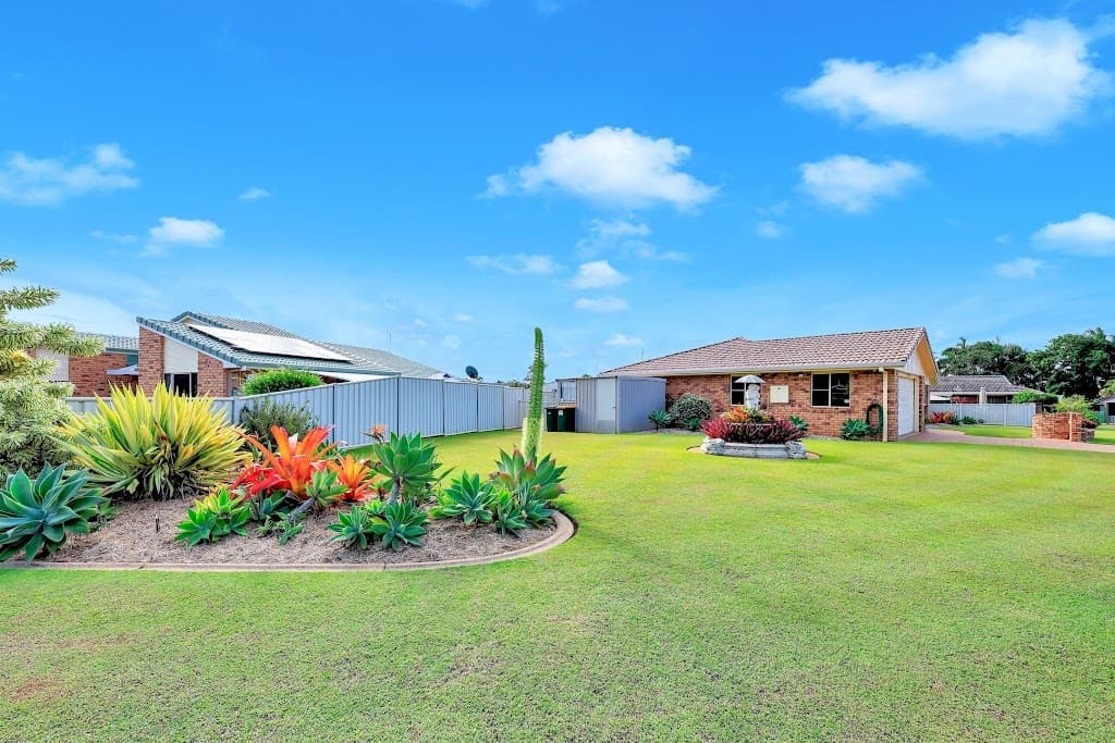13 Inspiration Court, Avoca, QLD, 4670, Avoca - Thumbnail 4