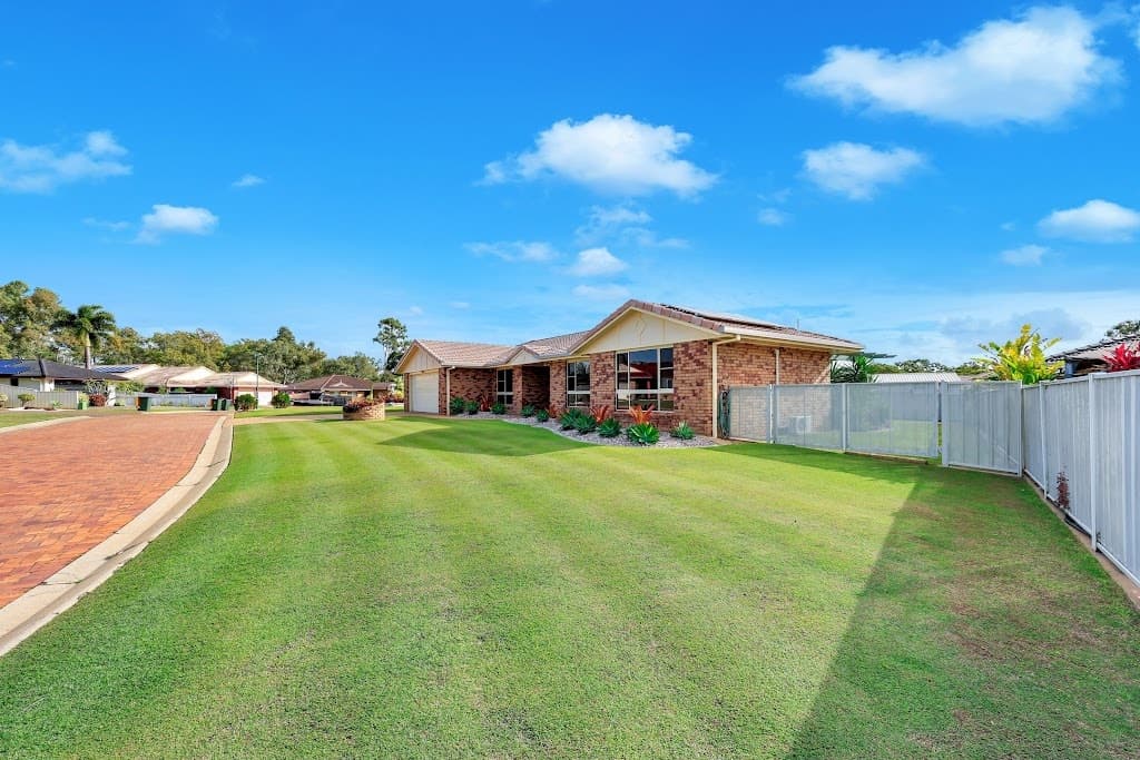 13 Inspiration Court, Avoca, QLD, 4670, Avoca - Thumbnail 5