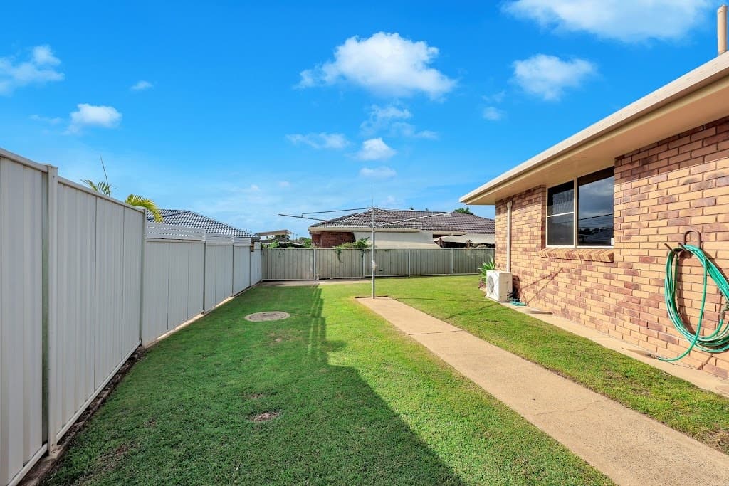 13 Inspiration Court, Avoca, QLD, 4670, Avoca - Thumbnail 6