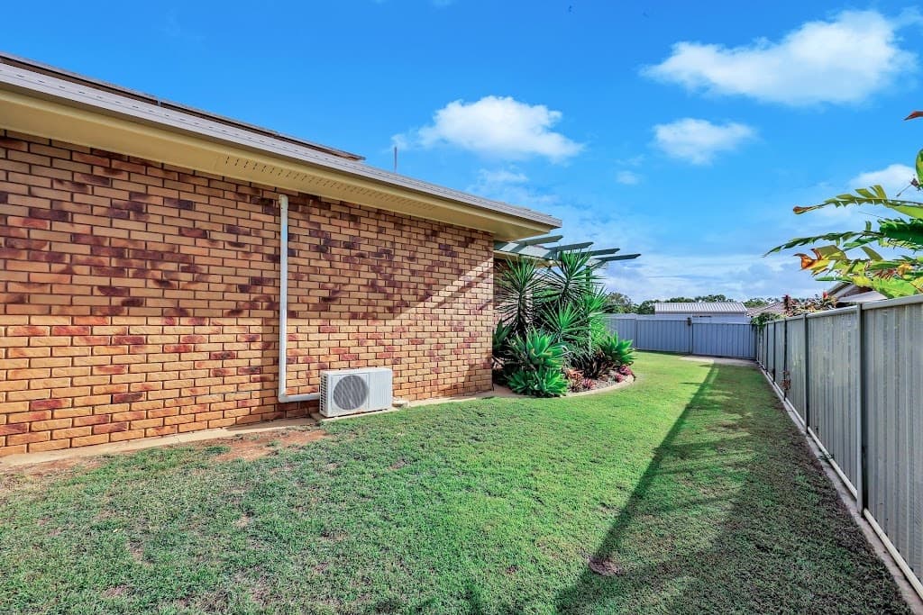 13 Inspiration Court, Avoca, QLD, 4670, Avoca - Thumbnail 7