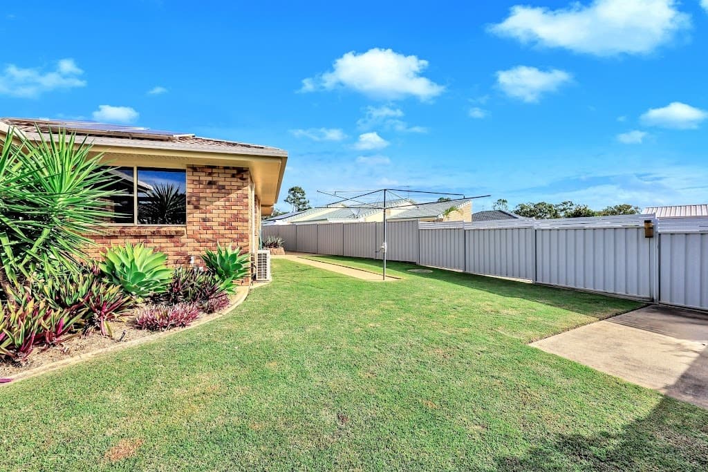 13 Inspiration Court, Avoca, QLD, 4670, Avoca - Thumbnail 8