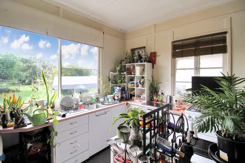 10 George Street, Millmerran, QLD, 4357, Millmerran - Thumbnail 3