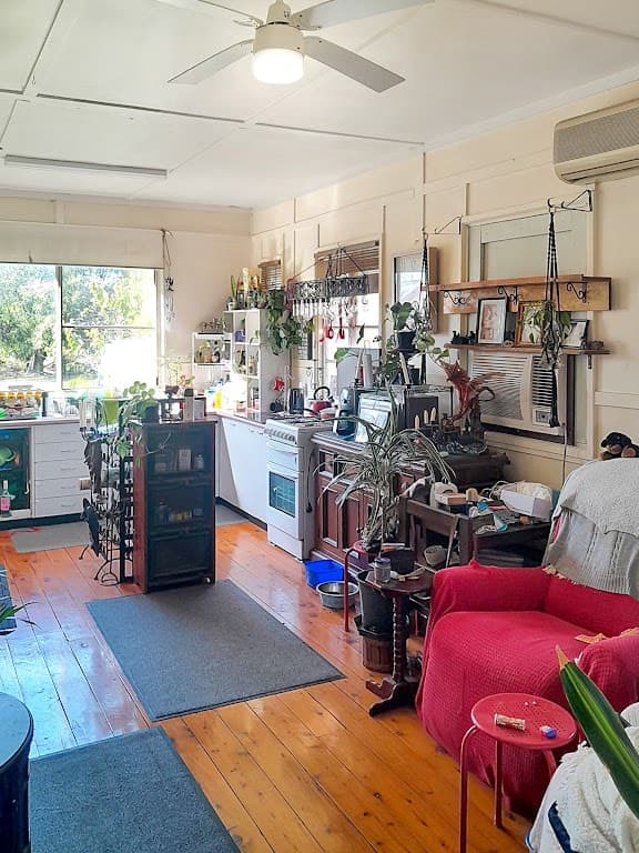 10 George Street, Millmerran, QLD, 4357, Millmerran - Thumbnail 4