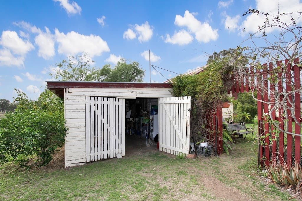 10 George Street, Millmerran, QLD, 4357, Millmerran - Thumbnail 7