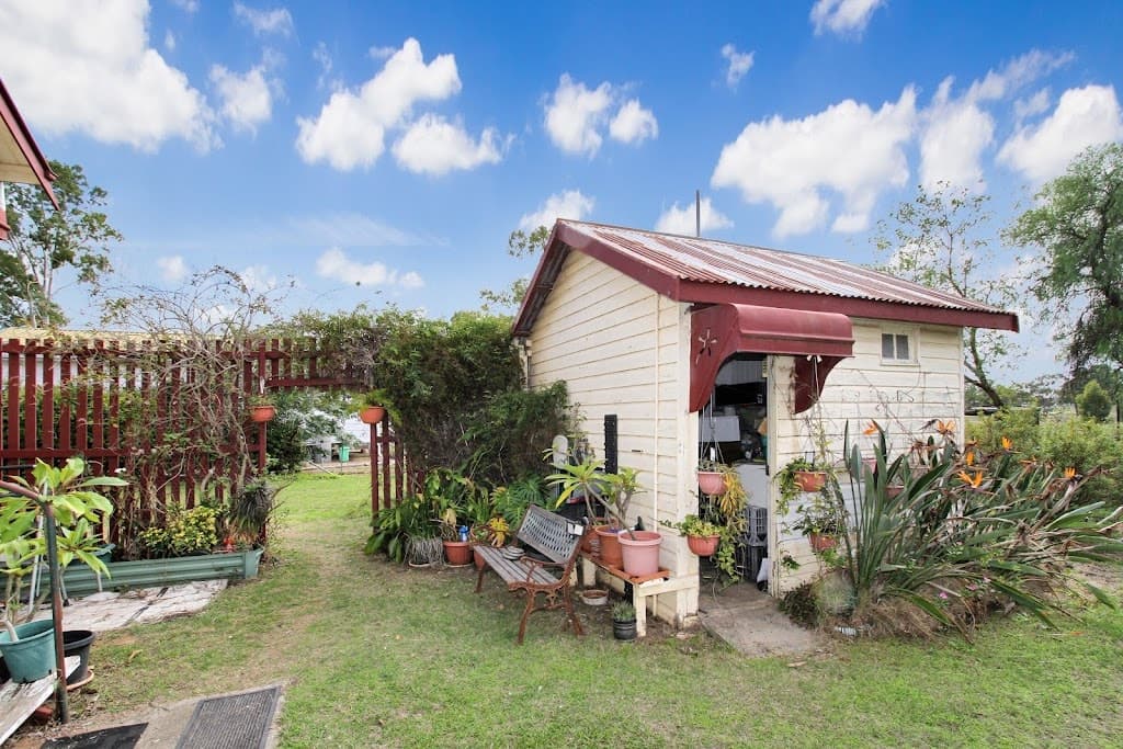 10 George Street, Millmerran, QLD, 4357, Millmerran - Thumbnail 8