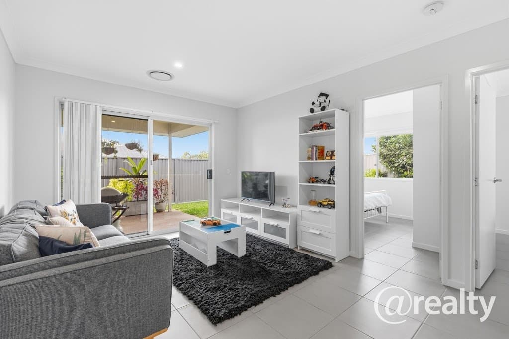 13 Bloomfield Street, Morayfield, QLD, 4506, Morayfield - Thumbnail 8