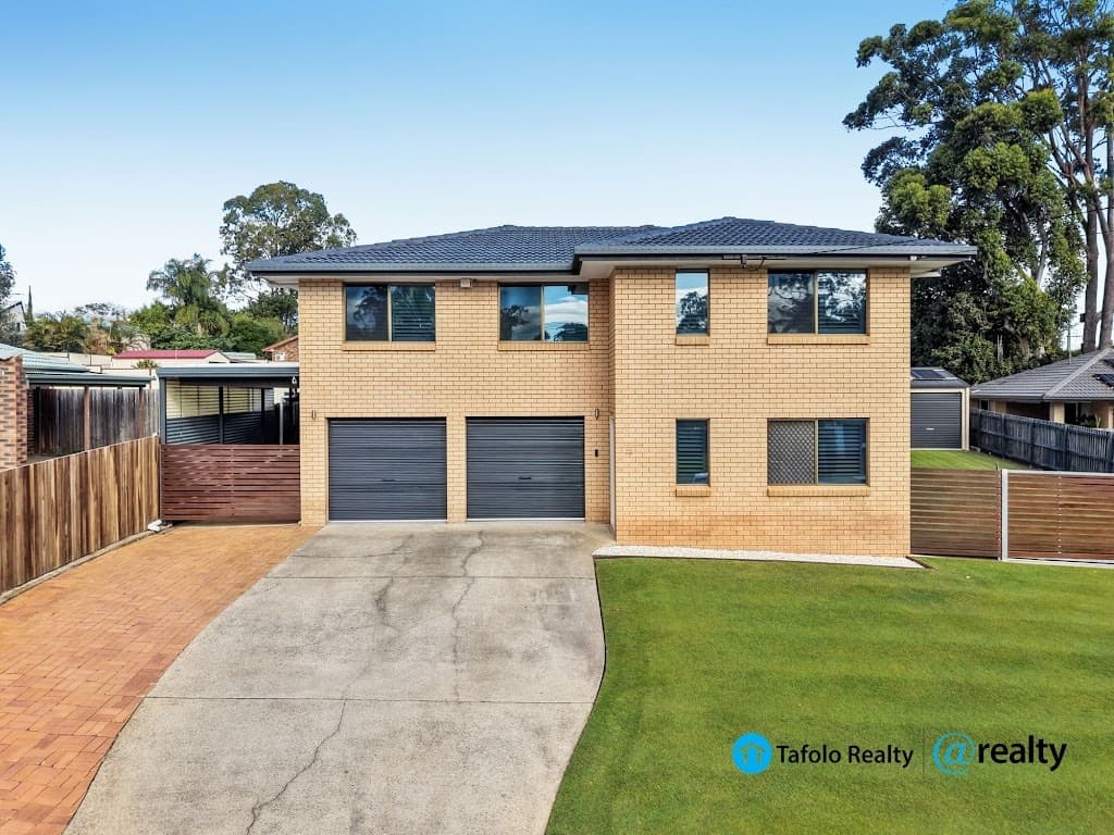 15 Hampshire Crescent, Alexandra Hills, QLD, 4161, Alexandra Hills - Image 1