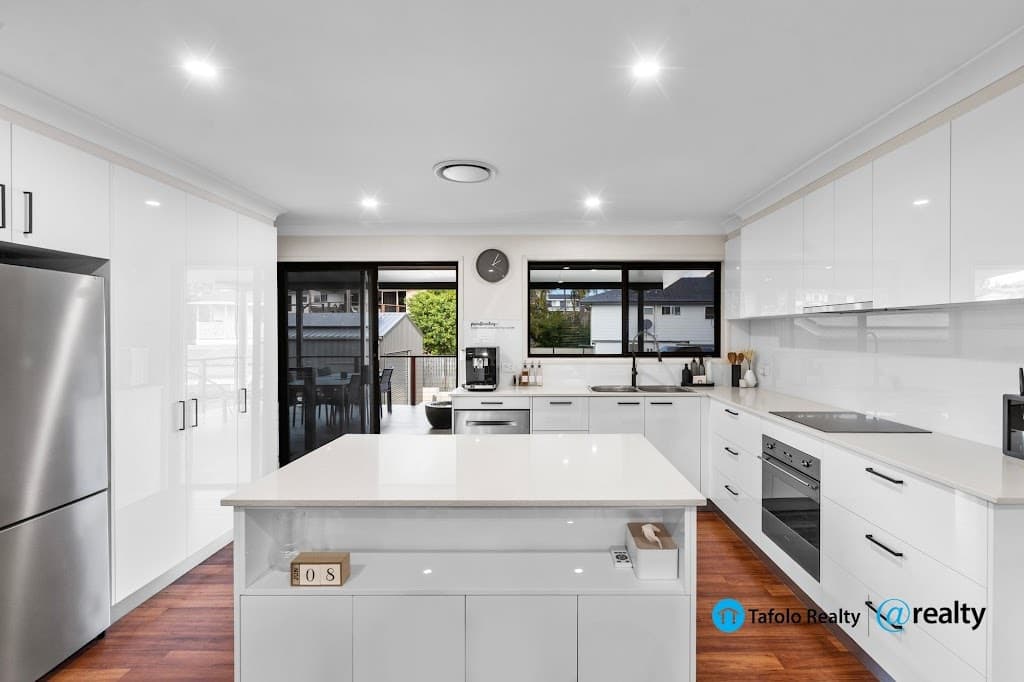 15 Hampshire Crescent, Alexandra Hills, QLD, 4161, Alexandra Hills - Thumbnail 4