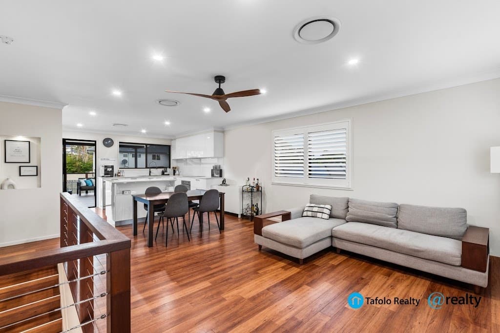 15 Hampshire Crescent, Alexandra Hills, QLD, 4161, Alexandra Hills - Thumbnail 5