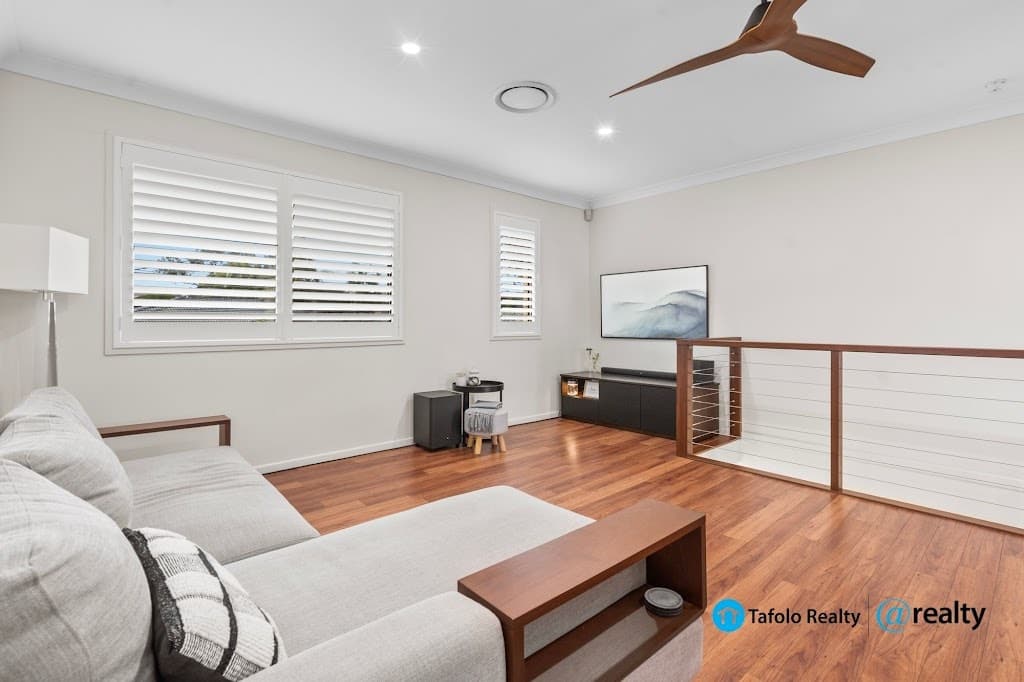 15 Hampshire Crescent, Alexandra Hills, QLD, 4161, Alexandra Hills - Thumbnail 6
