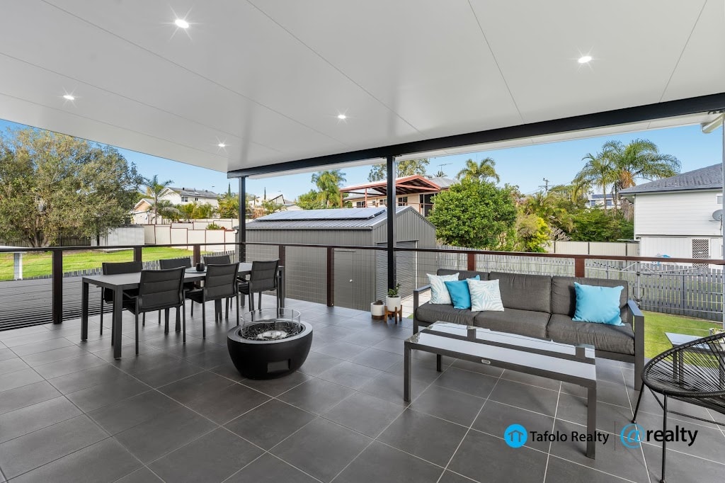 15 Hampshire Crescent, Alexandra Hills, QLD, 4161, Alexandra Hills - Thumbnail 7