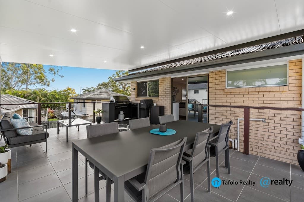 15 Hampshire Crescent, Alexandra Hills, QLD, 4161, Alexandra Hills - Thumbnail 8