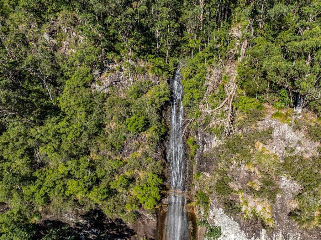 265 Newton Drive, Nimbin, NSW, 2480, Nimbin - Thumbnail 8