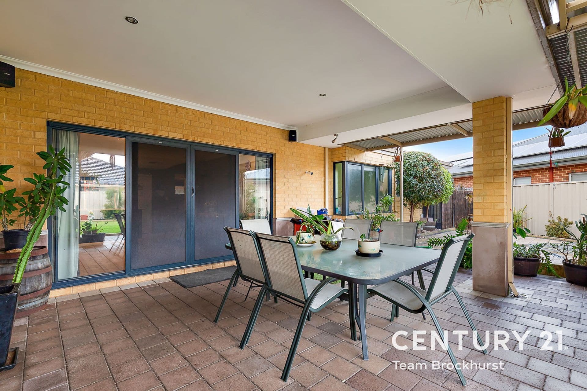 7/10 Warton Rd, Huntingdale, WA, 6110, Huntingdale - Thumbnail 3