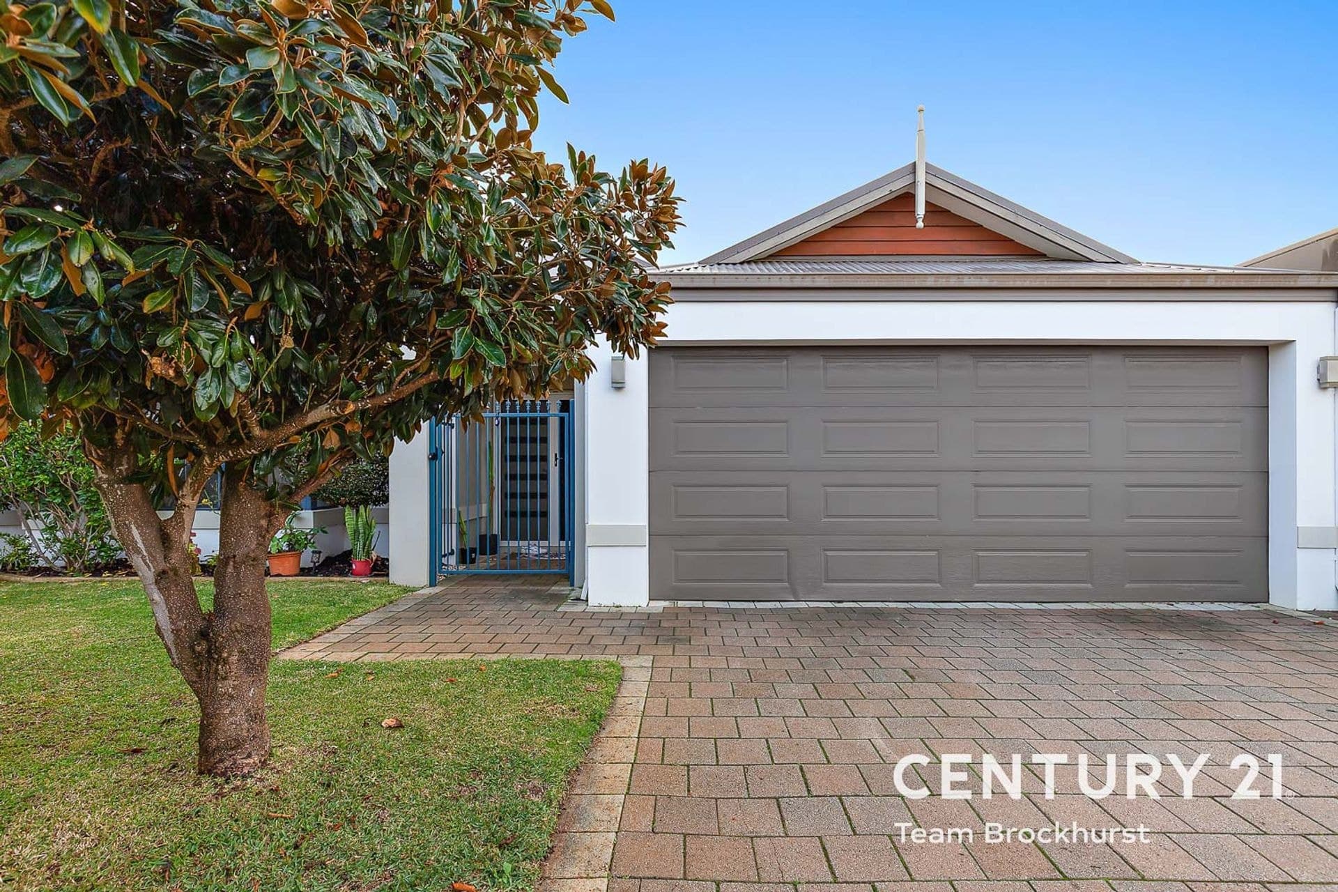 7/10 Warton Rd, Huntingdale, WA, 6110, Huntingdale - Thumbnail 5