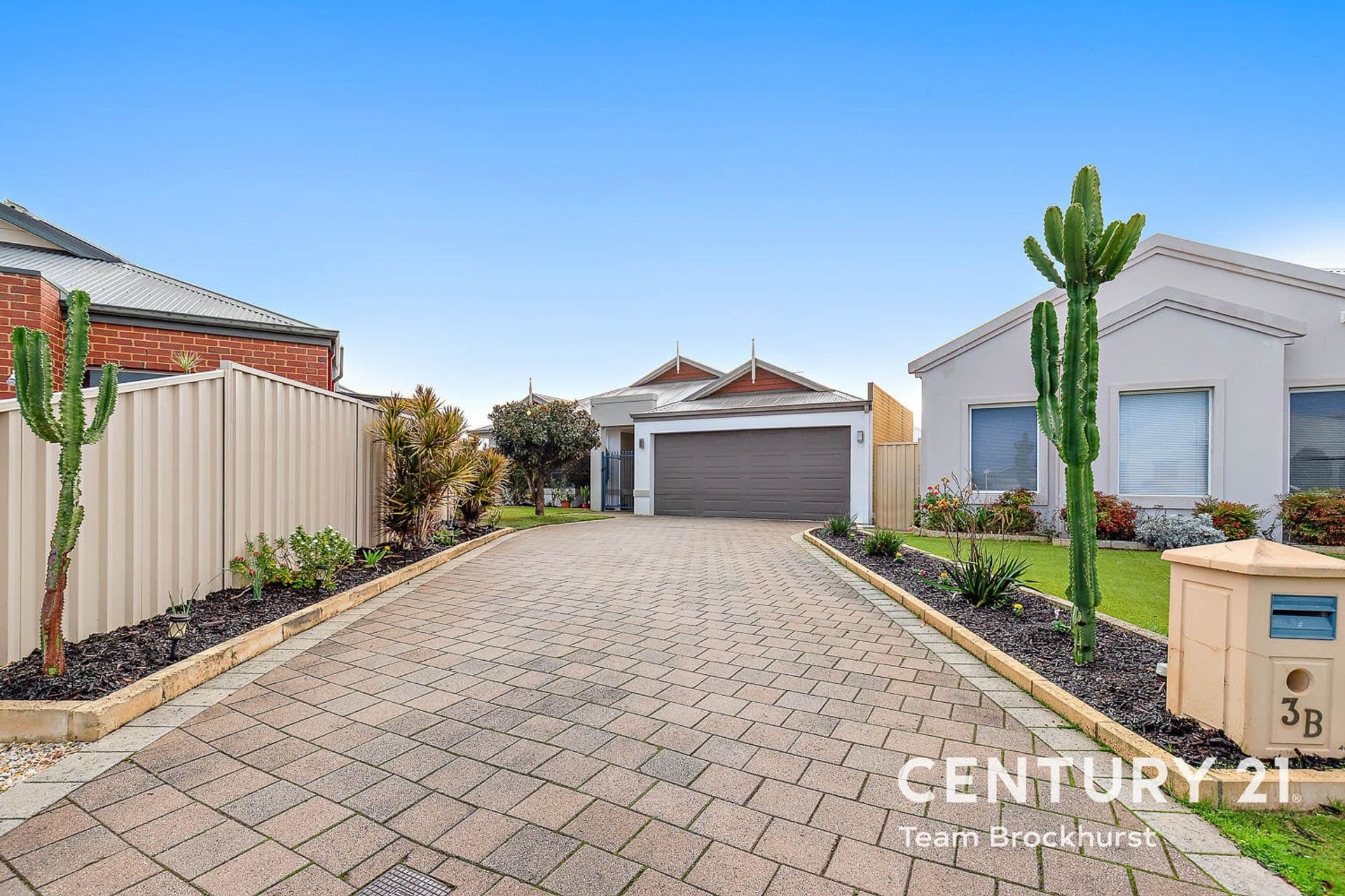 7/10 Warton Rd, Huntingdale, WA, 6110, Huntingdale - Thumbnail 6