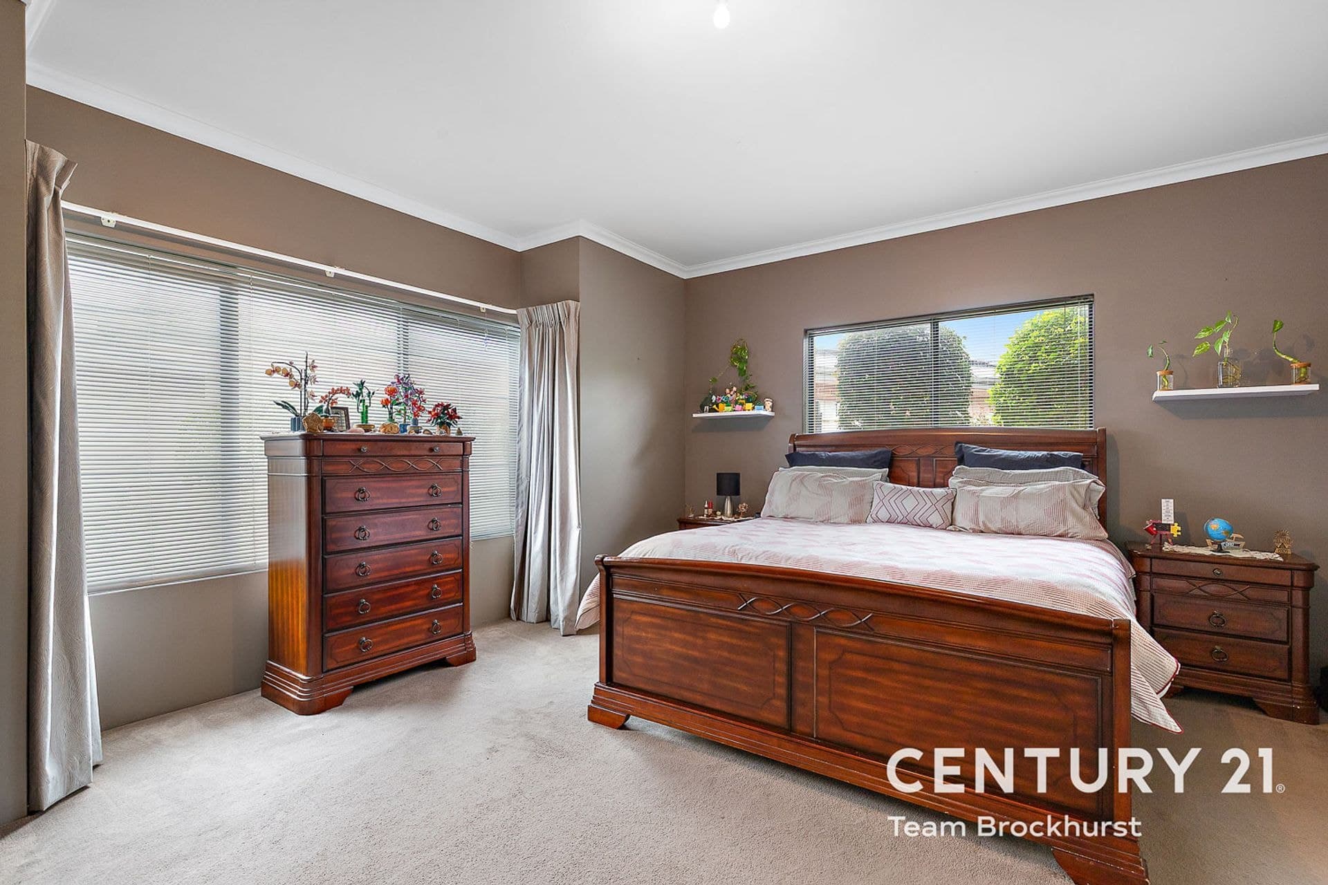 7/10 Warton Rd, Huntingdale, WA, 6110, Huntingdale - Thumbnail 7