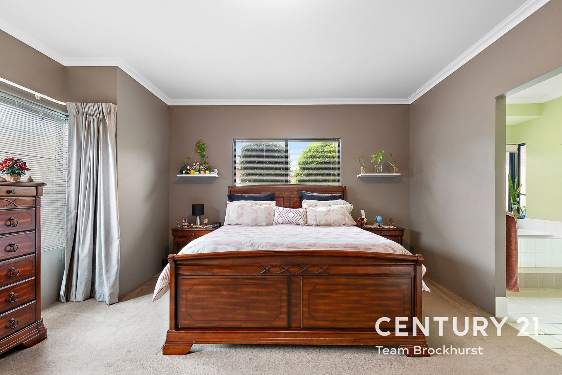 7/10 Warton Rd, Huntingdale, WA, 6110, Huntingdale - Thumbnail 8