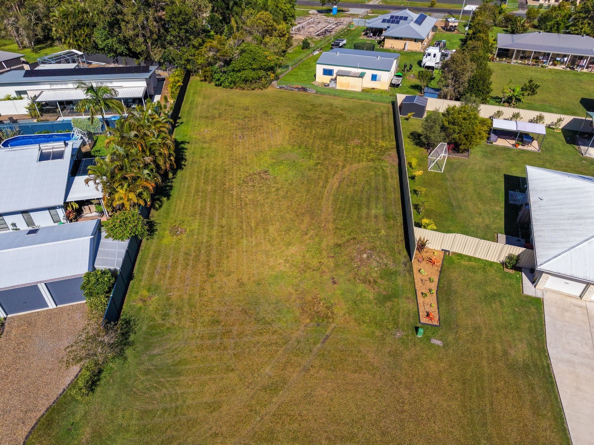 57 Fyshburn Drive, Cooloola Cove, QLD, 4580, Cooloola Cove - Image 1