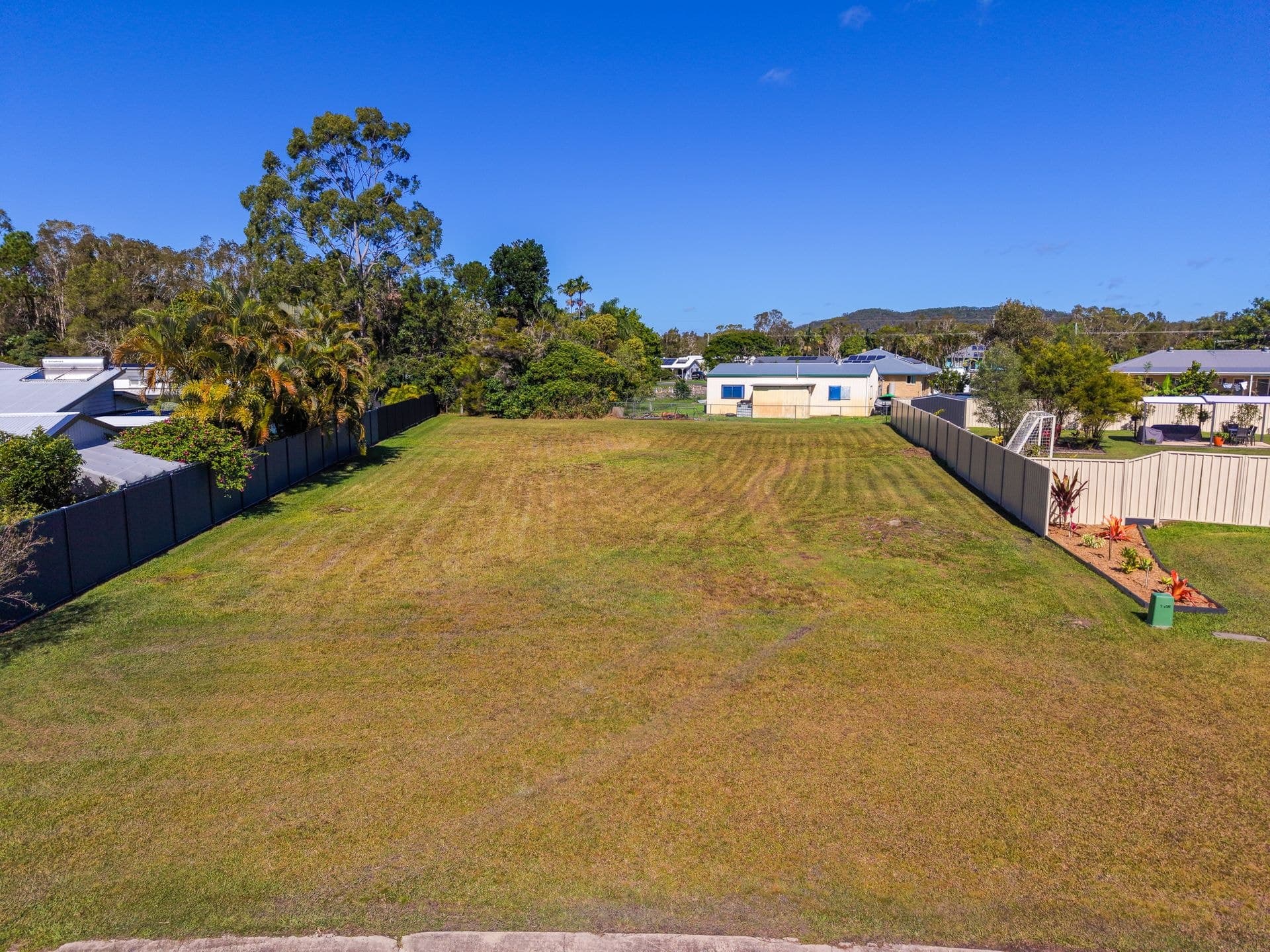 57 Fyshburn Drive, Cooloola Cove, QLD, 4580, Cooloola Cove - Thumbnail 2