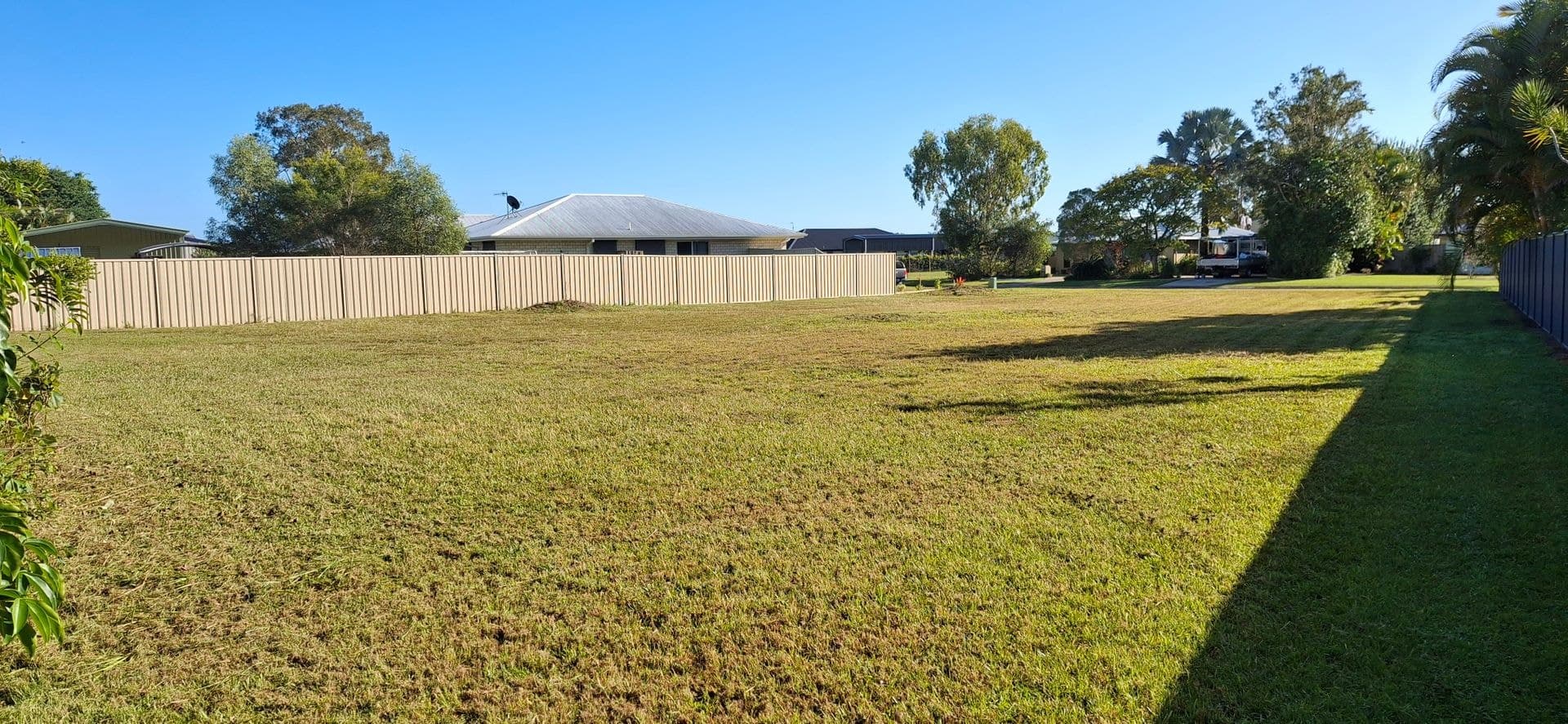 57 Fyshburn Drive, Cooloola Cove, QLD, 4580, Cooloola Cove - Thumbnail 3