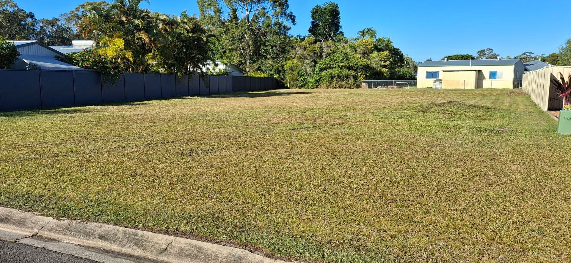 57 Fyshburn Drive, Cooloola Cove, QLD, 4580, Cooloola Cove - Thumbnail 4