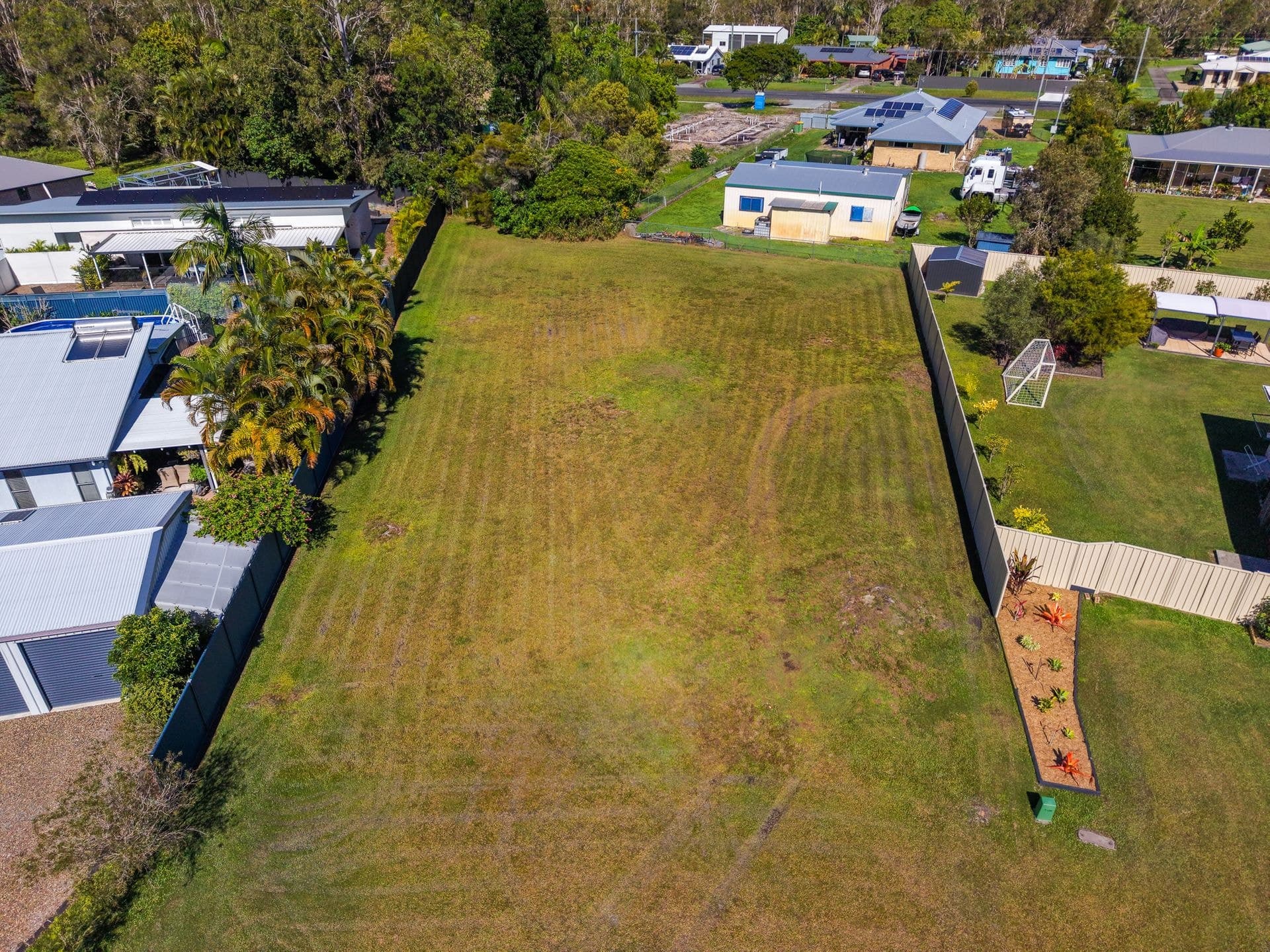 57 Fyshburn Drive, Cooloola Cove, QLD, 4580, Cooloola Cove - Thumbnail 6