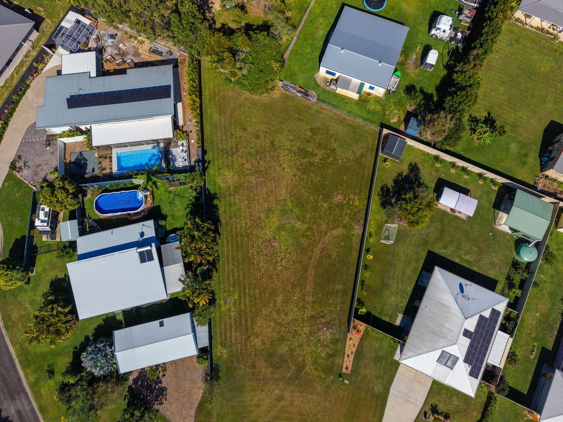 57 Fyshburn Drive, Cooloola Cove, QLD, 4580, Cooloola Cove - Thumbnail 7