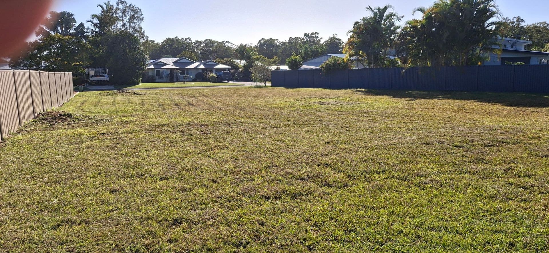 57 Fyshburn Drive, Cooloola Cove, QLD, 4580, Cooloola Cove - Thumbnail 8