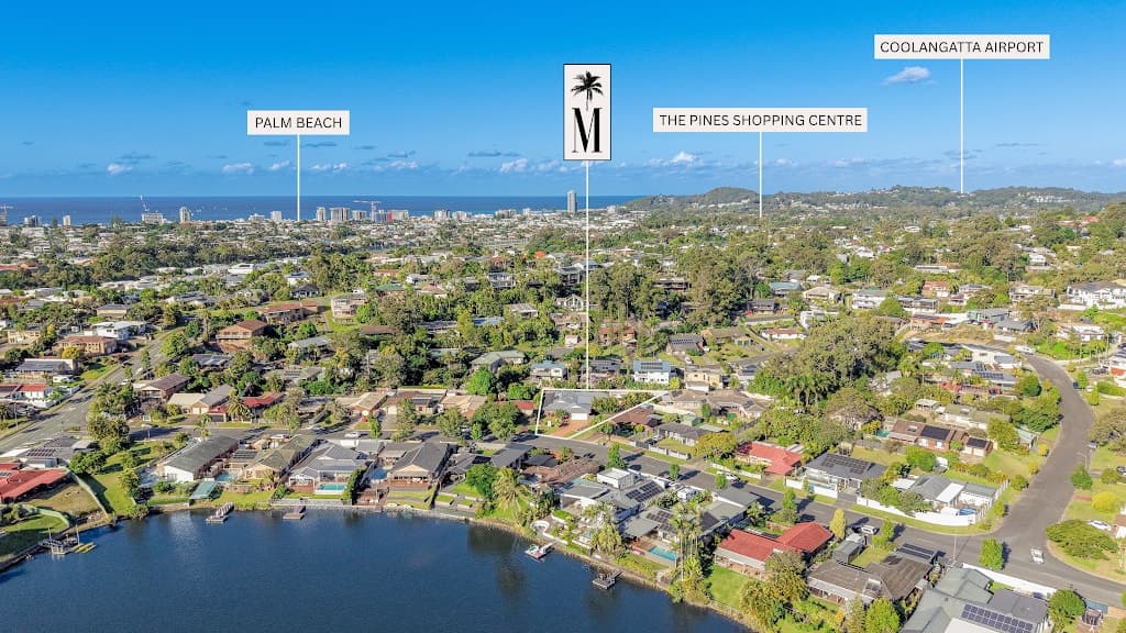 18 Ironbark Street, Elanora, QLD, 4221, Elanora - Thumbnail 2
