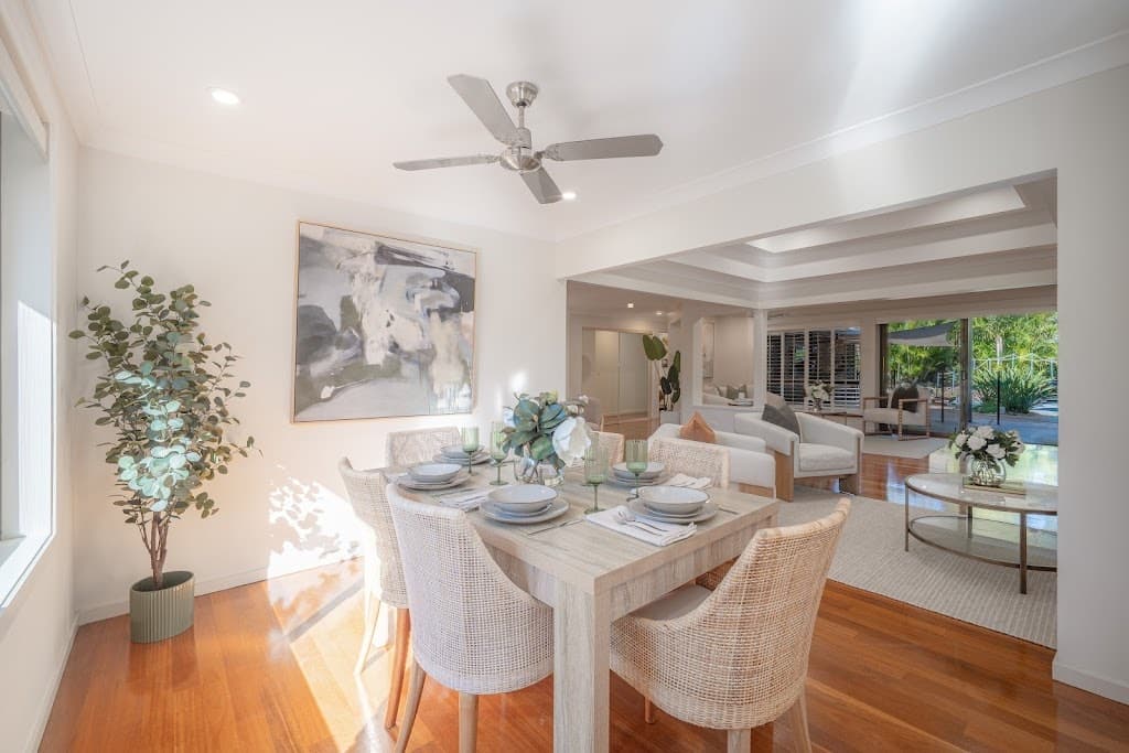 18 Ironbark Street, Elanora, QLD, 4221, Elanora - Thumbnail 5