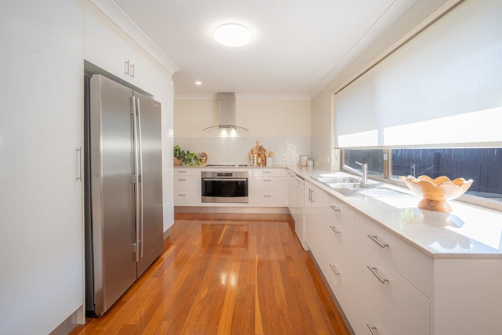 18 Ironbark Street, Elanora, QLD, 4221, Elanora - Thumbnail 7