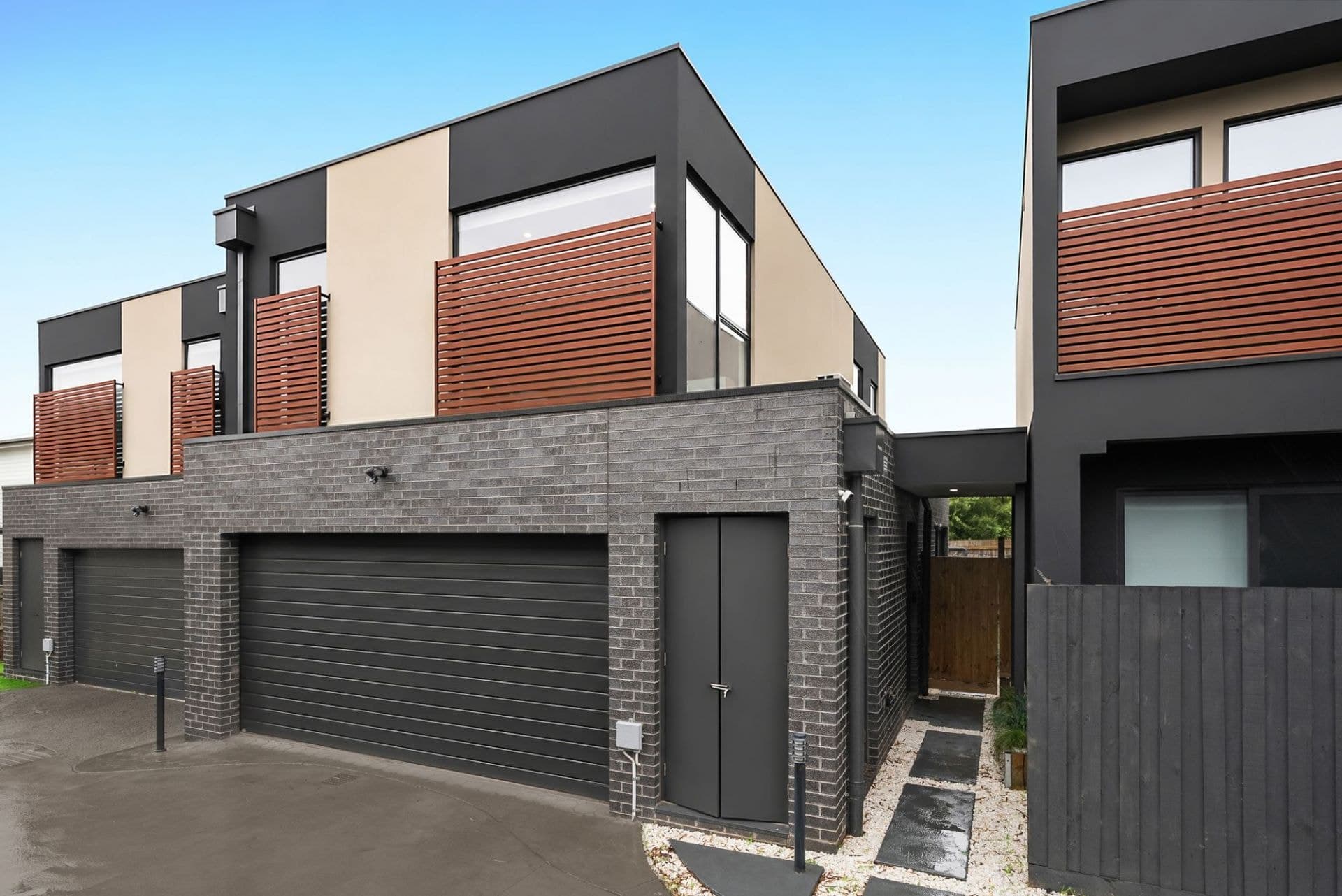 5/7 Cypress Street, Heidelberg West, Heidelberg West - Image 1