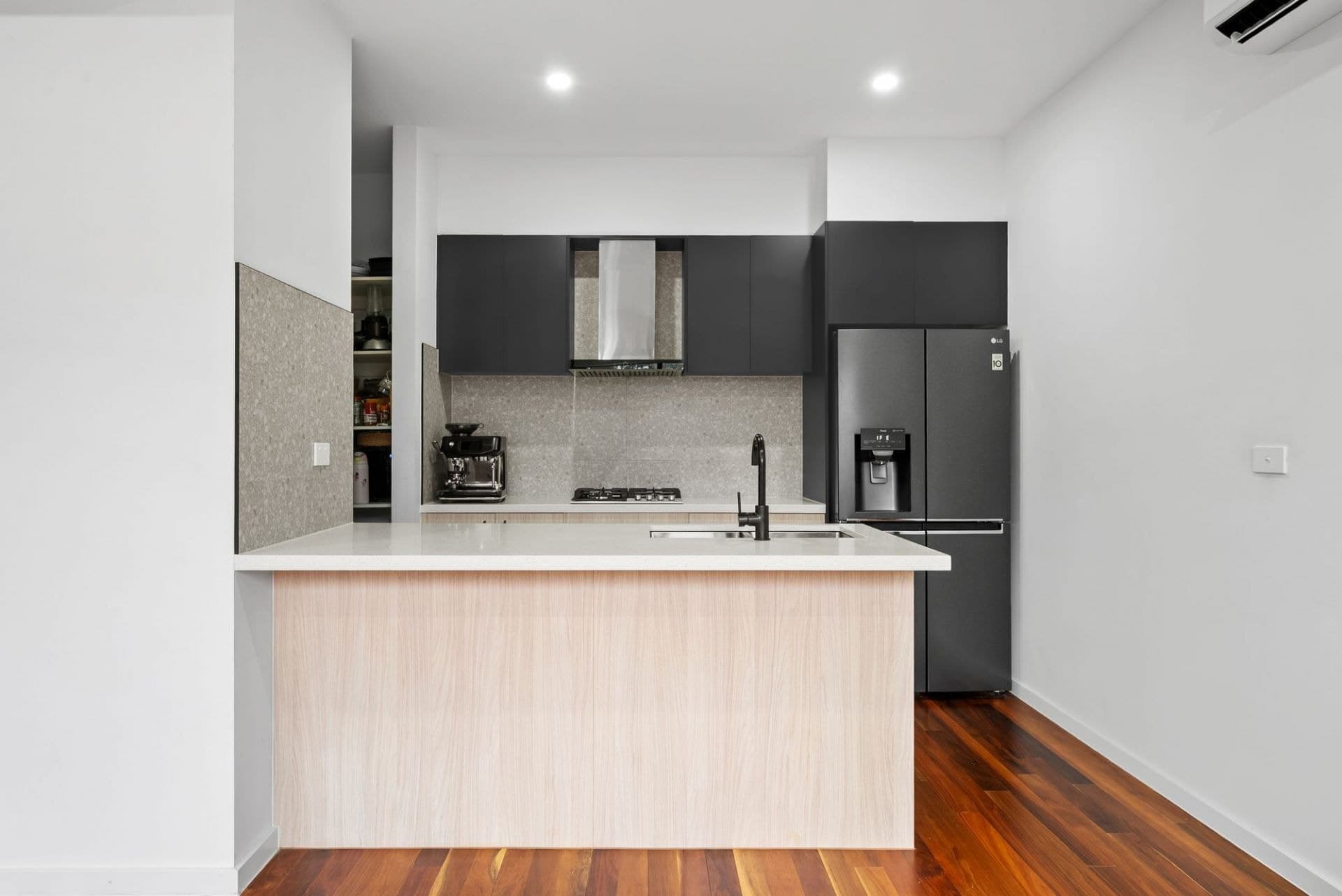5/7 Cypress Street, Heidelberg West, Heidelberg West - Thumbnail 2