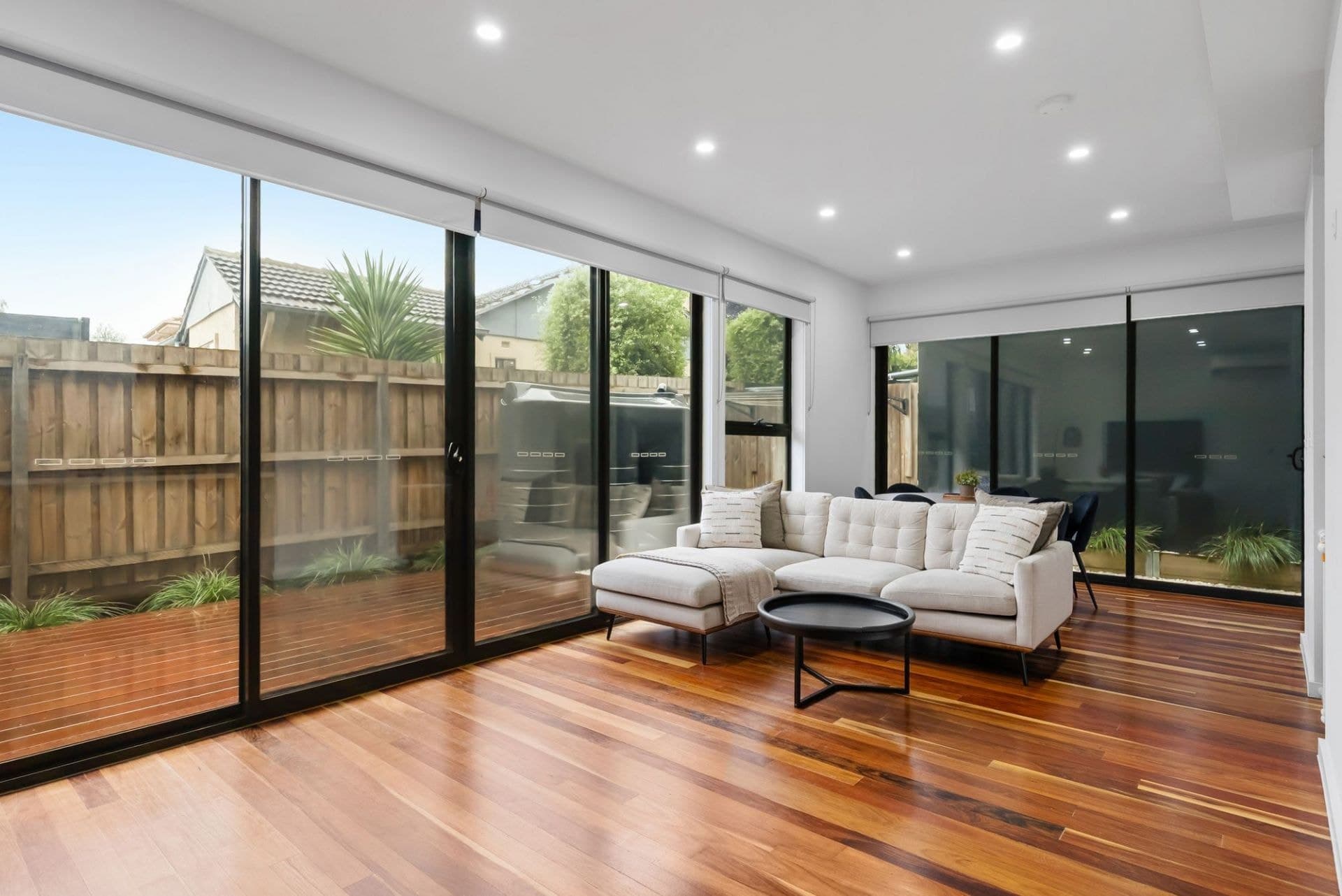 5/7 Cypress Street, Heidelberg West, Heidelberg West - Thumbnail 3