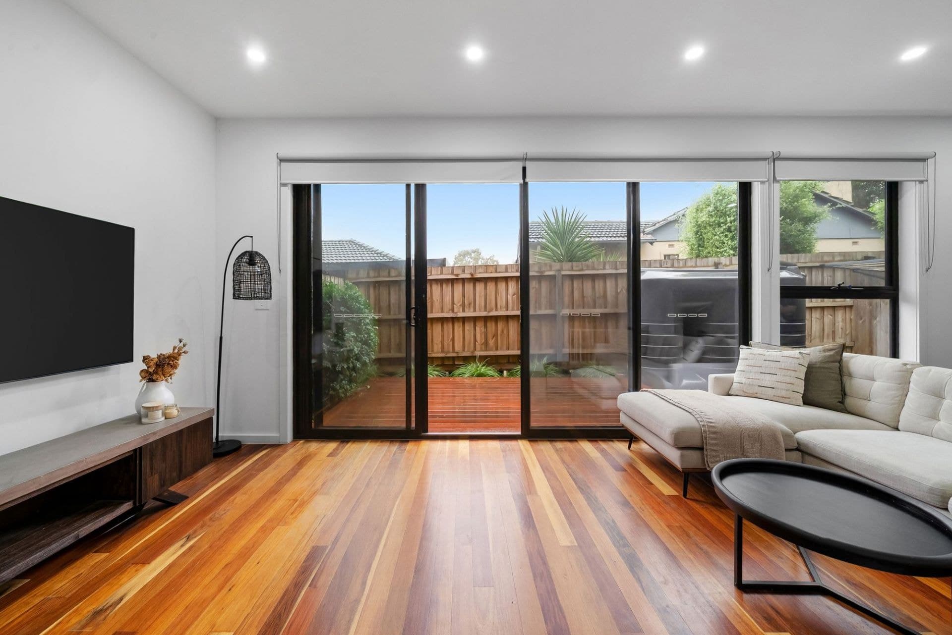 5/7 Cypress Street, Heidelberg West, Heidelberg West - Thumbnail 4