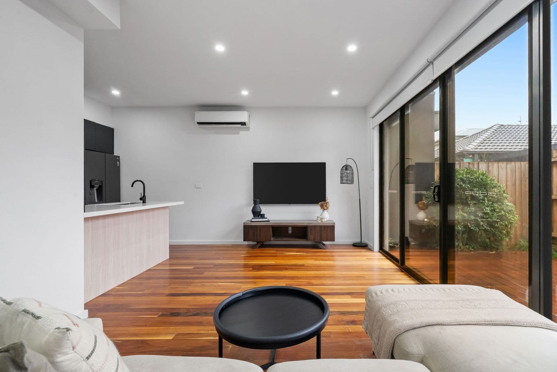5/7 Cypress Street, Heidelberg West, Heidelberg West - Thumbnail 5