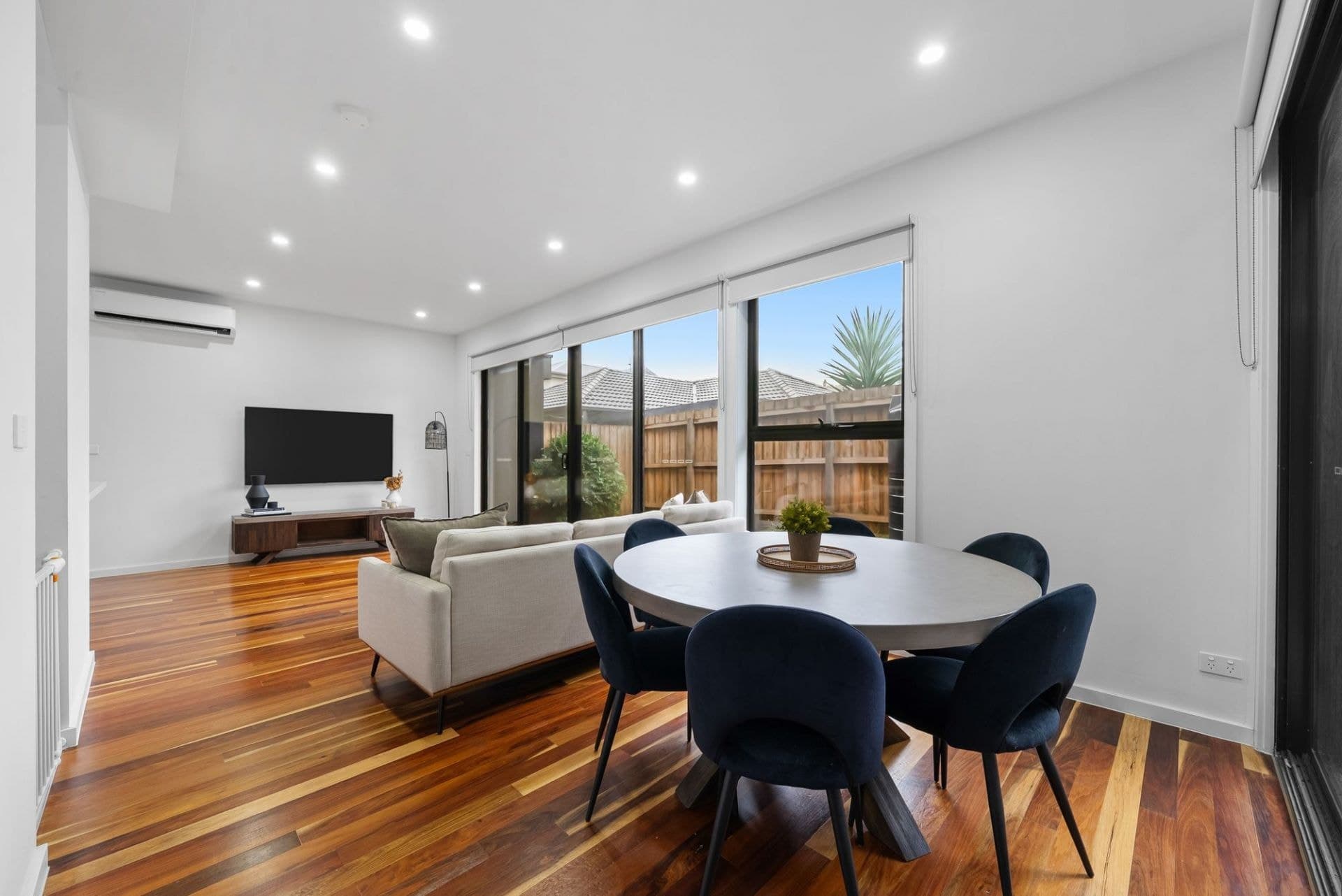 5/7 Cypress Street, Heidelberg West, Heidelberg West - Thumbnail 6