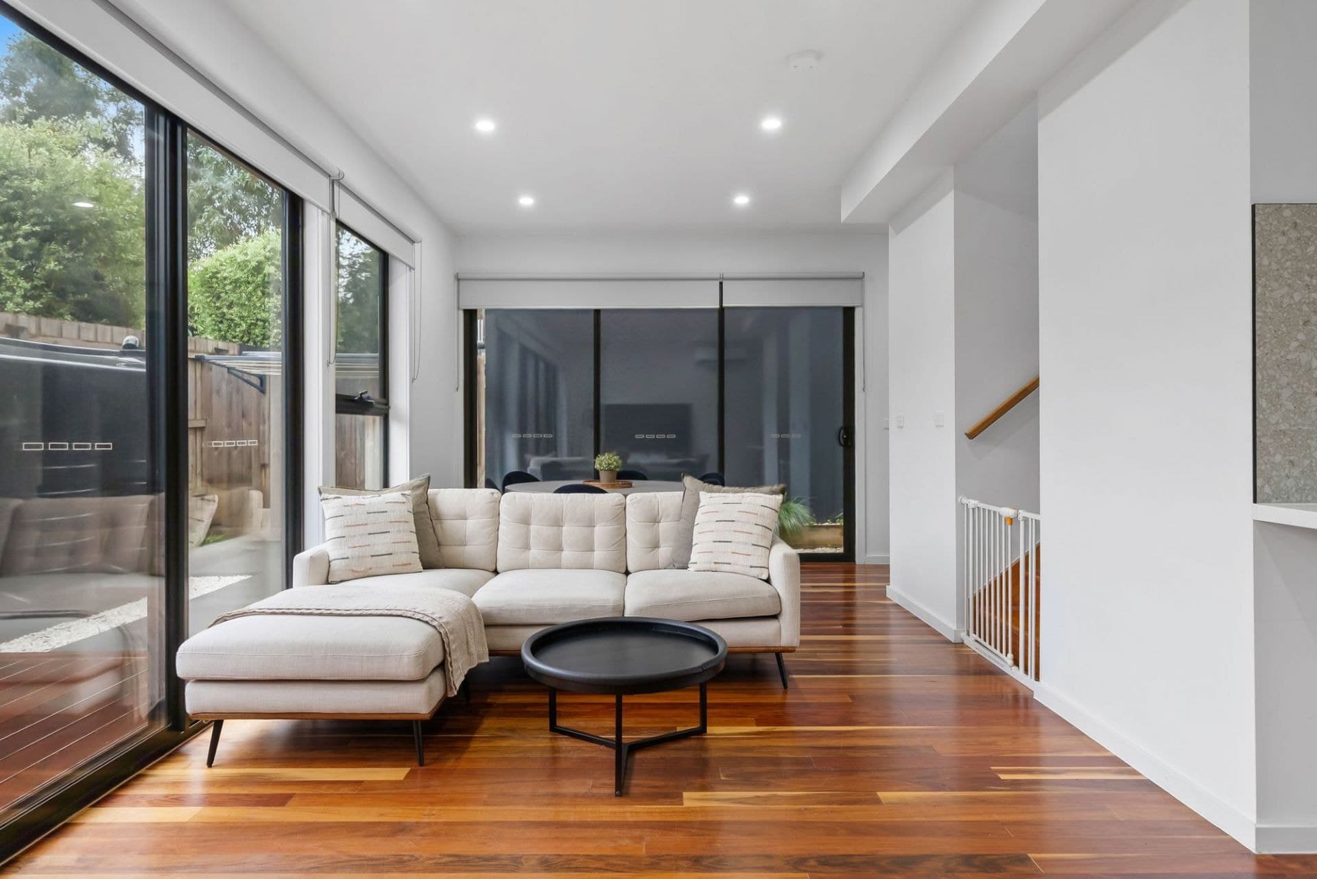 5/7 Cypress Street, Heidelberg West, Heidelberg West - Thumbnail 7